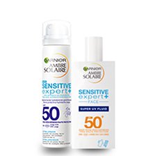 Ambre Solaire PL2